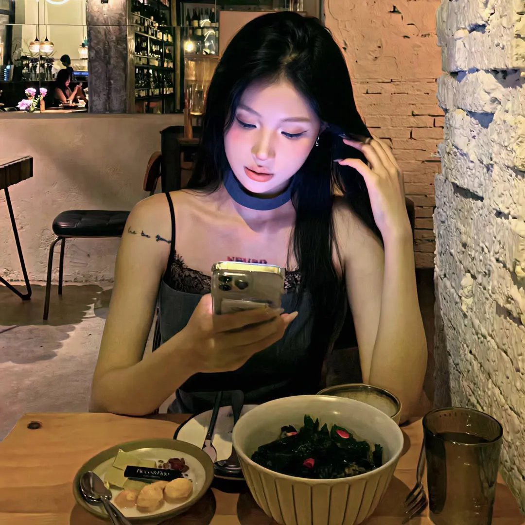 福宝赐我好姻缘