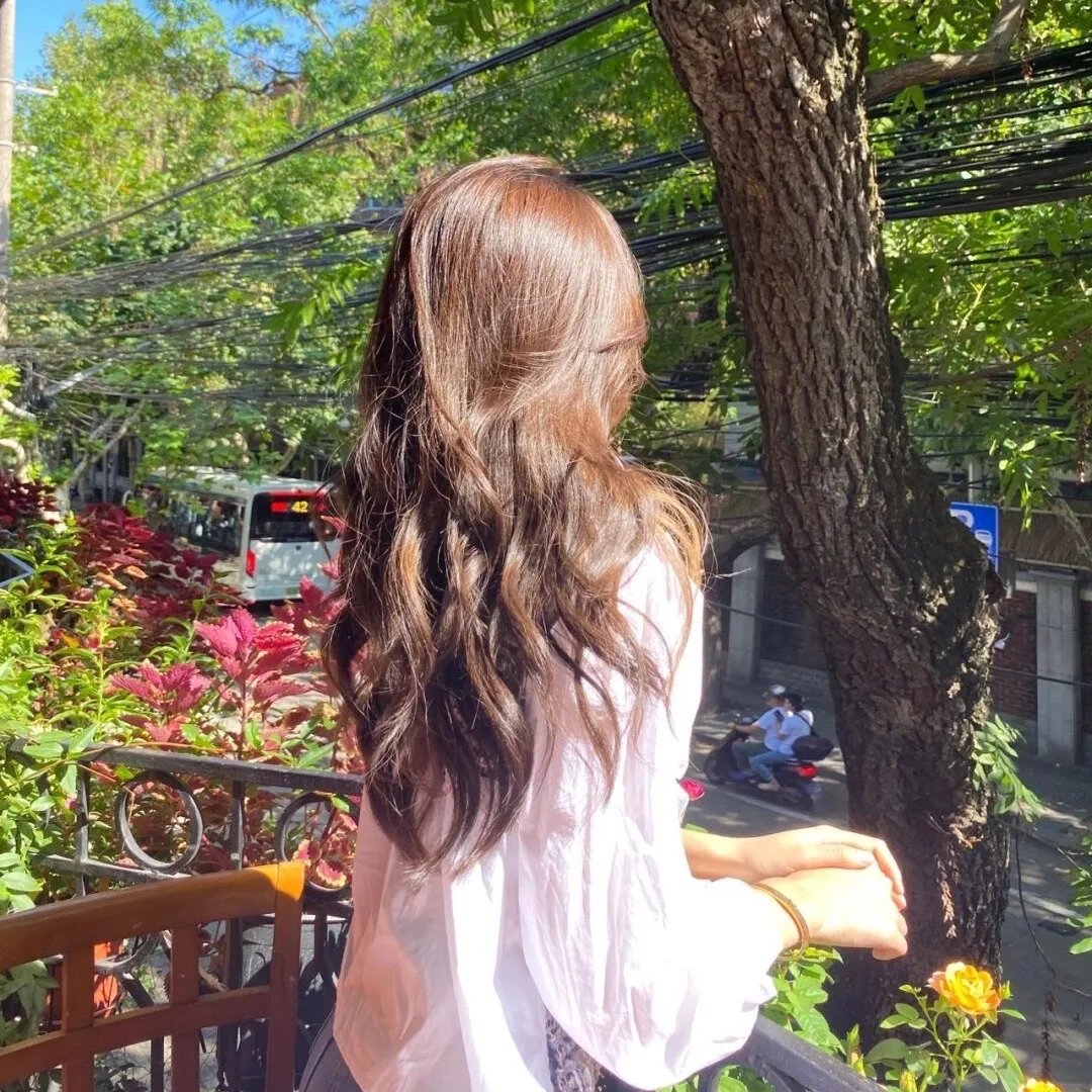 傅少,您夫人马甲藏不住了